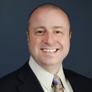 John Marchioli